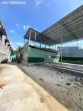 Bán Lô Dất Ở Ngay Phường Tây Nha Trang Khánh Hoà - Ảnh 2