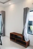 Căn Góc Quận 10, Vị Trí Trung Tâm Hiếm Gặp - 4 Tầng - 40M2 - Giá 8.48 Tỷ. - Ảnh 3