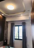 Căn Góc Quận 10, Vị Trí Trung Tâm Hiếm Gặp - 4 Tầng - 40M2 - Giá 8.48 Tỷ. - Ảnh 2