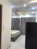 Căn Góc Quận 10, Vị Trí Trung Tâm Hiếm Gặp - 4 Tầng - 40M2 - Giá 8.48 Tỷ. - Ảnh 4