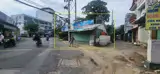Cho Thuê Nhà 2 Mặt Tiền Sơn Kỳ 350M² - Ngang 13M - Gần Đh Công Thương - ảnh 3