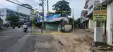 Cho Thuê Nhà 2 Mặt Tiền Sơn Kỳ 350M² - Ngang 13M - Gần Đh Công Thương - ảnh 2