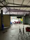 Cho Thuê Nhà 2 Mặt Tiền Sơn Kỳ 350M² - Ngang 13M - Gần Đh Công Thương - ảnh 5