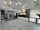 Bán Nhà Ngọc Thuỵ Long Biên,Đường 4.5M,Oto Vào Nhà,Thang Máy,Phân Lô, 50M - Ảnh 3