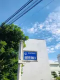 Bán Lô Đất Khuê Mỹ Đông 14, Khu Nhà Máy Cao Su Đà Nẵng - ảnh 1