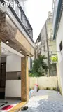 Bán Nhà Tại Trung Tâm Ngọc Thụy - Ảnh 2