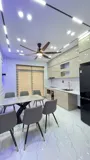 Bán Nhà Tại Trung Tâm Ngọc Thụy - Ảnh 4