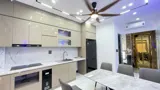 Bán Nhà Tại Trung Tâm Ngọc Thụy - Ảnh 5
