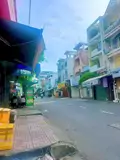 Hẻm 198/32E.nguyễn Duy Dương.q10 - Ảnh 4