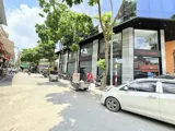  Bán Đất Kv Tây Mỗ Lh 0972.078.667 - Ảnh 2