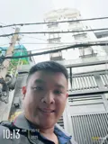 78M2, Bán Gấp Toà Chdv Dương Quảng Hàm, Hxh, Khoán 65Tr/tháng, P5 Gv, 12 Tỷ X - Ảnh 1