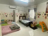 Cần Bán Nhà Mặt Tiền Đường Trần Phú – Đối Diện Trường Tiểu Học, Kế Bên Bệnh Viện Đa Khoa Tỉnh Vĩnh - Ảnh 1