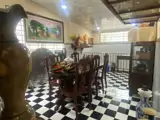 Cần Bán Nhà Mặt Tiền Đường Trần Phú – Đối Diện Trường Tiểu Học, Kế Bên Bệnh Viện Đa Khoa Tỉnh Vĩnh - Ảnh 3