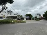 Chỉ Tính Bằng Giá Đất Tặng Mặt Bằng Kinh Doanh Và 4 Nhà Trọ Căn Góc 2 Mặt Tiền Đường Rộng Gần Biển - Ảnh 4