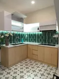 4X16m, Bán Gấp Nhà 2 Tầng, 3Pn, Hxh, Gần Chợ Hạnh Thông Tây, P8 Gò Vấp, 5 Tỷ Hơn (Shr) - Ảnh 5
