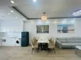 Căn Hộ View Biển Ngay Bãi Tắm Hòn Chồng Tặng Full Nội Thất Hiện Đại Tại Mường Thanh Viễn Triều - ảnh 4