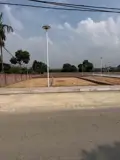 Siêu Phẩm Đầu Tư – 100M² Full Thổ Cư Trục Chính Ô Tô Tránh – Yên Khoái, Ba Vì - Ảnh 2