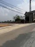 Siêu Phẩm Đầu Tư – 100M² Full Thổ Cư Trục Chính Ô Tô Tránh – Yên Khoái, Ba Vì - Ảnh 3