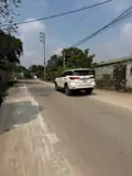 Siêu Phẩm Đầu Tư – 100M² Full Thổ Cư Trục Chính Ô Tô Tránh – Yên Khoái, Ba Vì - Ảnh 4