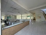 Xt675 Nhà Xưởng Sản Xuất Kinh Doanh Thương Mại Phù Hợp Chuyển Đổi Công Năng Thuê - Ảnh 2