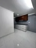 Bán Nhà 3,5 Tầng Ô Tô Đỗ Cửa Phụng Pháp Văn Cao Ngô Quyền - Ảnh 3