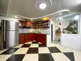 Cần Bán Nhà 65M2 X 4 Tầng Khu Nhà Ở Cao Cấp Duyên Hải, 81 Nguyễn Trãi, Ngô Quyền, Hải Phòng - Ảnh 3