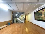 Cần Bán Nhà 65M2 X 4 Tầng Khu Nhà Ở Cao Cấp Duyên Hải, 81 Nguyễn Trãi, Ngô Quyền, Hải Phòng - Ảnh 4
