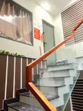  Mặt Tiền Hải Hồ – Trung Tâm Hải Châu - ảnh 4