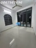 Bán Nhà 3 Tầng Đường Hồ Xuân Hương – Phường Nha Trang  Hoàn Công Đầy Đủ – Giá 6.5 Tỷ - ảnh 2
