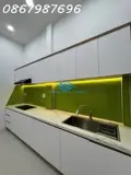 Bán Nhà 3 Tầng Đường Hồ Xuân Hương – Phường Nha Trang  Hoàn Công Đầy Đủ – Giá 6.5 Tỷ - ảnh 5