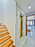 Bán Gấp: Nhà 5 Tầng Nguyễn Oanh - Gò Vấp, Dt 50M², Mặt Tiền Rộng 5.8M. Giá Cực Tốt: 9.5 Tỷ - Ảnh 2