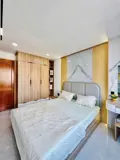 Bán Gấp: Nhà 5 Tầng Nguyễn Oanh - Gò Vấp, Dt 50M², Mặt Tiền Rộng 5.8M. Giá Cực Tốt: 9.5 Tỷ - Ảnh 4