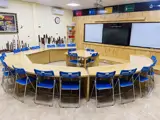 Nhà Vị Trí Đẹp- Giá Tốt Chính Chủ Bán Nhà 2 Mặt Tiền Tại Tp Nam Định, Tỉnh Nam Định - ảnh 4