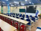 Nhà Vị Trí Đẹp- Giá Tốt Chính Chủ Bán Nhà 2 Mặt Tiền Tại Tp Nam Định, Tỉnh Nam Định - ảnh 5