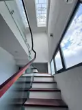 Nhà Vị Trí Đẹp- Giá Tốt Chính Chủ Bán Nhà 3 Tầng Kiệt Đường Nguyễn Đức Trung, Tp. Đà Nẵng - ảnh 2