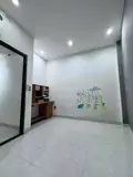 Nhà Vị Trí Đẹp- Giá Tốt Chính Chủ Bán Nhà 3 Tầng Kiệt Đường Nguyễn Đức Trung, Tp. Đà N  ẵng - ảnh 3
