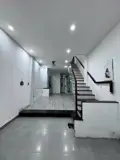 Nhà Vị Trí Đẹp- Giá Tốt Chính Chủ Bán Nhà 3 Tầng Kiệt Đường Nguyễn Đức Trung, Tp. Đà Nẵng - ảnh 5