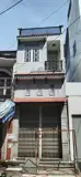 Cho Thuê Nhà Nguyên Căn Mặt Tiền Bà Hom – Quận 6 - Ảnh 1