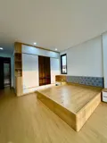 Bán Nhà Vũ Xuân Thiều – Long Biên, Ô Tô Đỗ Cổng, 6 Tầng Thang Máy, Full Nội Thất - Ảnh 4
