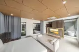 Bán Villa Hồ Bơi Mt Vương Thừa Vũ, Gần Tòa Tháp Đôi Sun. Lh 0905233234 - ảnh 2