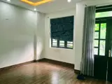 ► Góc Mặt Tiền Đầm Rong Gần Chợ Đống Đa, 75M2, 4 Tầng,7.X Tỷ - ảnh 2