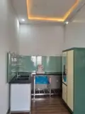 ► Góc Mặt Tiền Đầm Rong Gần Chợ Đống Đa, 75M2, 4 Tầng,7.X Tỷ - ảnh 4