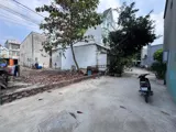 Chính Chủ Bán   Đất Biệt Thự Mini – Giá Tốt 3,7 Tỷ- Củ Chi -Tphcm - Ảnh 2