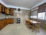 Hiếm ! Bán Nhà Ngõ 193 Bồ Đề 63M X 5T Oto Thông Chỉ Nhỉnh 15T Còn Tl - Ảnh 3