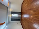 Hiếm ! Bán Nhà Ngõ 193 Bồ Đề 63M X 5T Oto Thông Chỉ Nhỉnh 15T Còn Tl - Ảnh 2