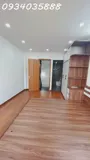 Bán Nhà Phúc Lợi 30M² – 5 Tầng – Nhà Mới – Long Biên - Ảnh 2
