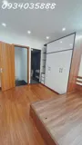 Bán Nhà Phúc Lợi 30M² – 5 Tầng – Nhà Mới – Long Biên - Ảnh 4