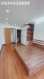 Bán Nhà Phúc Lợi 30M² – 5 Tầng – Nhà Mới – Long Biên - Ảnh 3