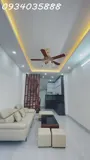 Bán Nhà Phúc Lợi 30M² – 5 Tầng – Nhà Mới – Long Biên - Ảnh 5