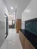 Bán Nhà Ni Sư Huỳnh Liên P.10 Tân Bình 2 Tầng 5 X 7 3Pn 2Wc Giá 4.25T Tl - Ảnh 5